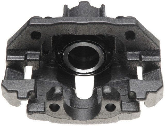 Raybestos Brakes Disc Brake Caliper FRC11346