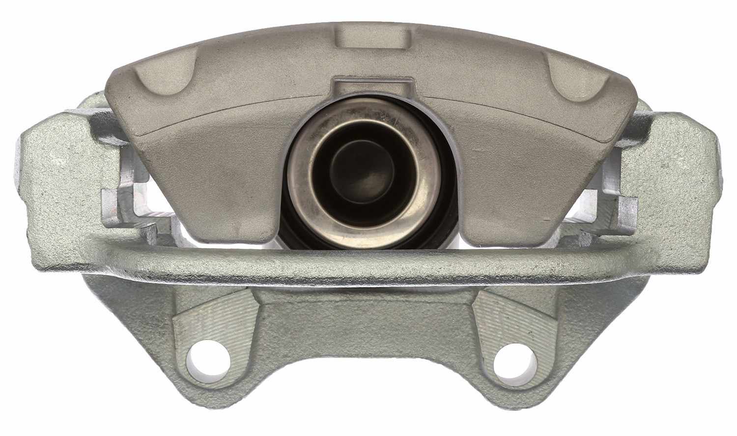 Raybestos Brakes Disc Brake Caliper FRC11360N