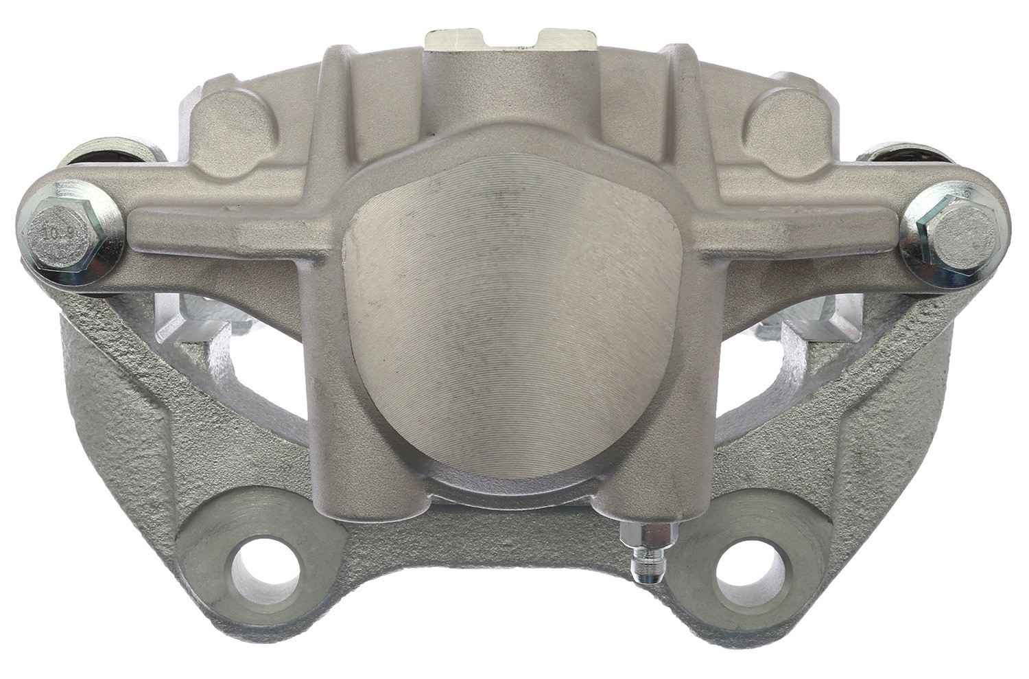 Raybestos Brakes Disc Brake Caliper FRC11360N