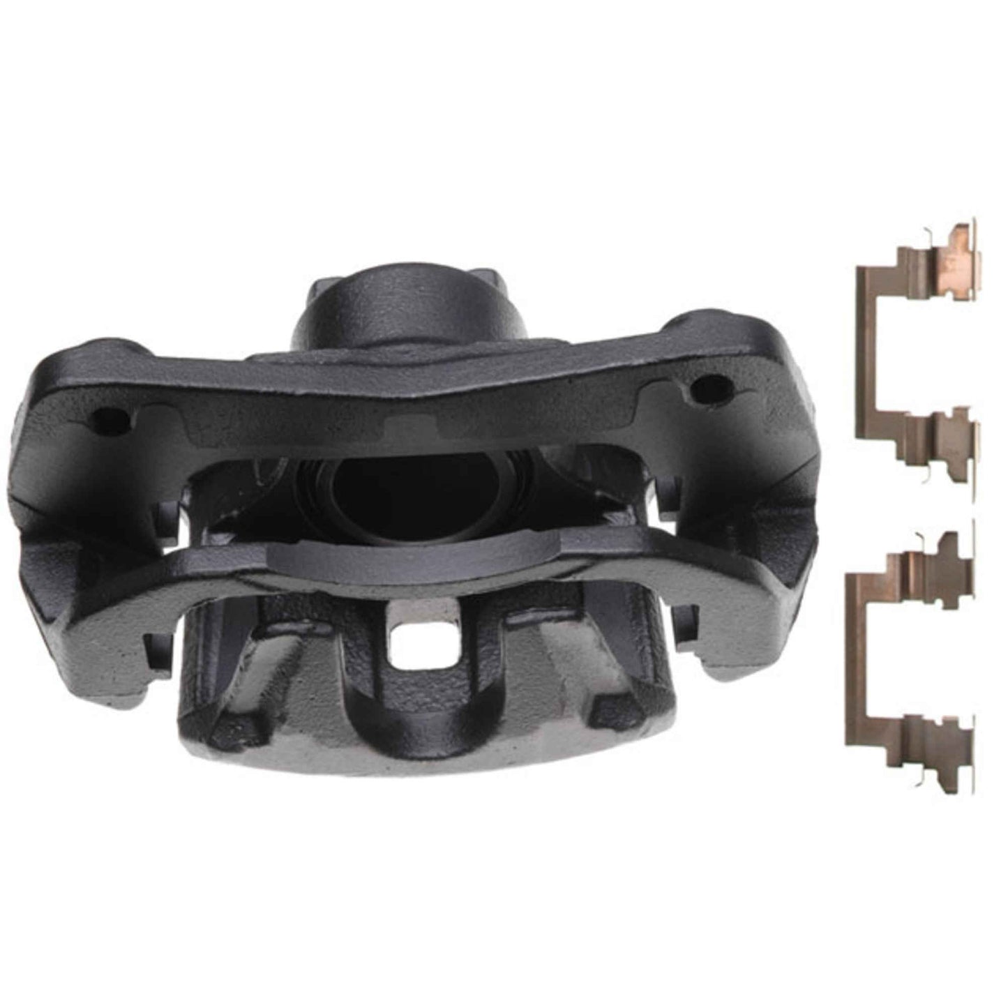 Raybestos Brakes Disc Brake Caliper FRC11373