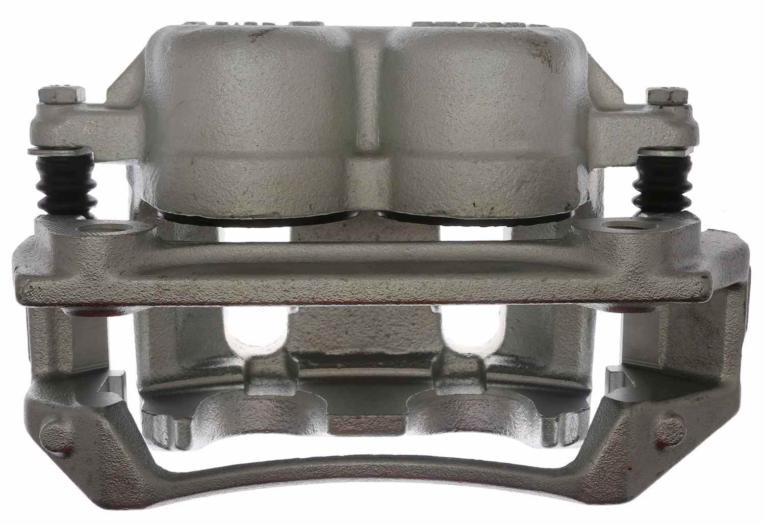 Raybestos Brakes Disc Brake Caliper  top view frsport FRC11380C