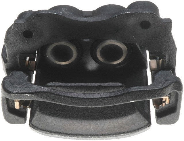 Raybestos Brakes Disc Brake Caliper FRC11393