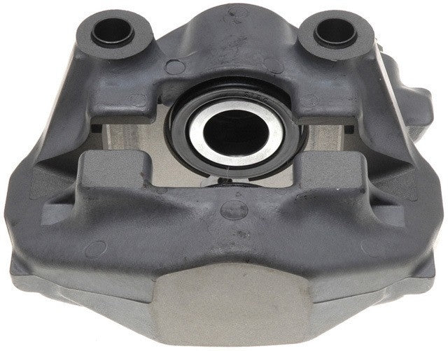 Raybestos Brakes Disc Brake Caliper FRC11400