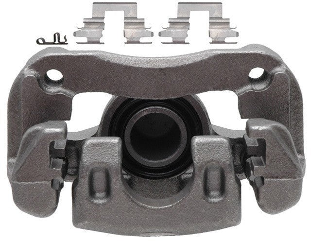 Raybestos Brakes Disc Brake Caliper FRC11403