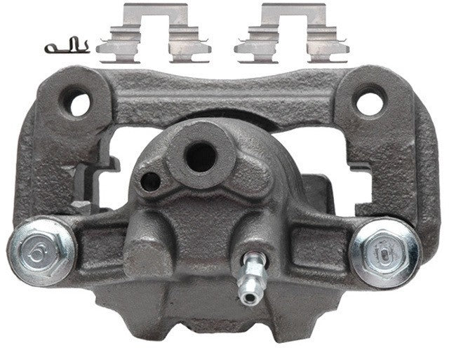 Raybestos Brakes Disc Brake Caliper FRC11403