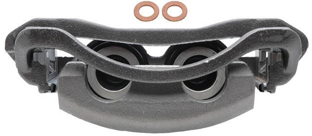 Raybestos Brakes Disc Brake Caliper FRC11411