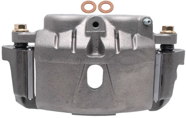 Raybestos Brakes Disc Brake Caliper FRC11411