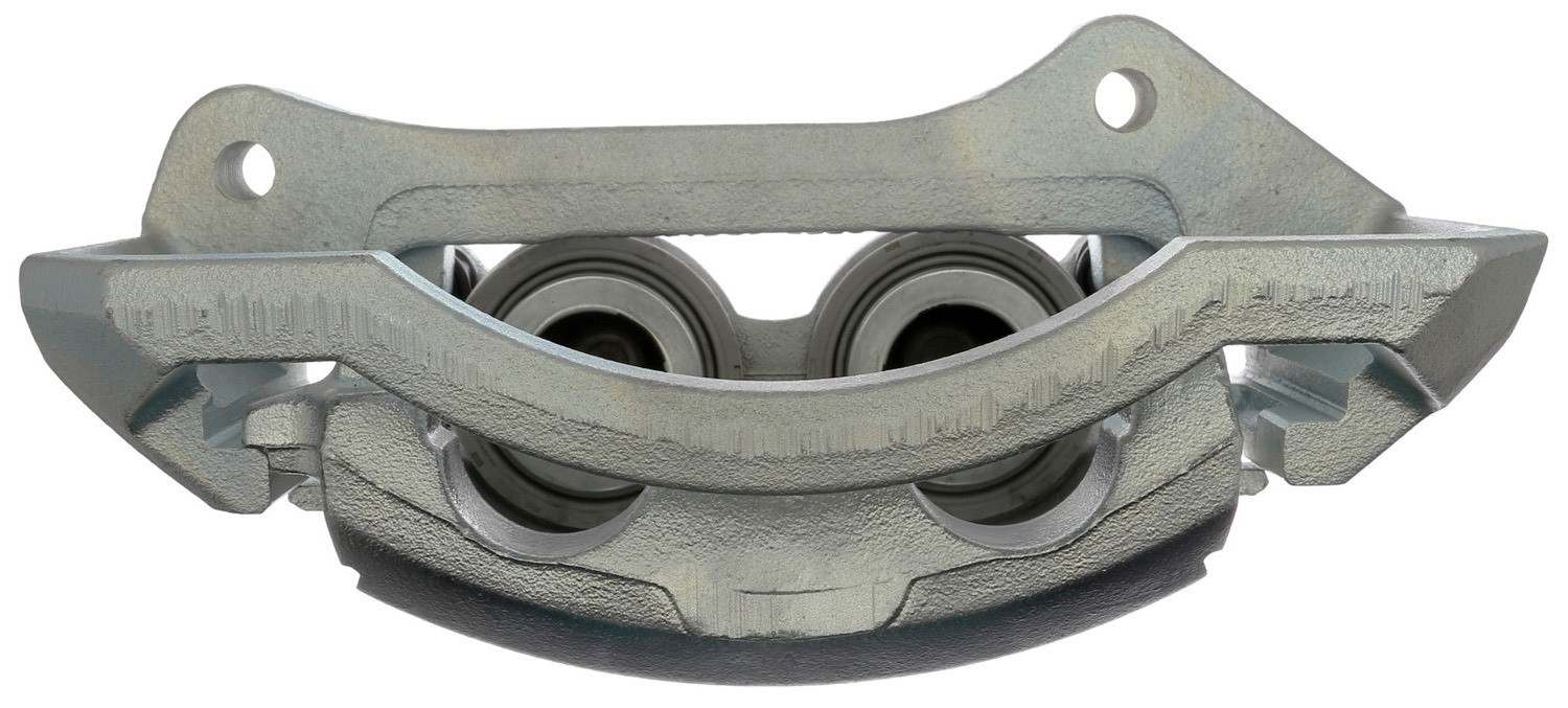 Raybestos Brakes Disc Brake Caliper FRC11432N