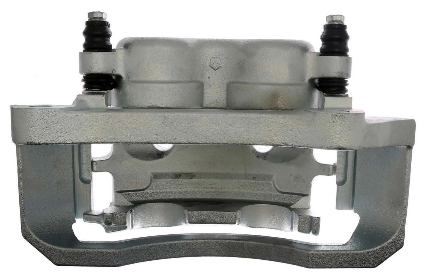 Raybestos Brakes Disc Brake Caliper FRC11432N