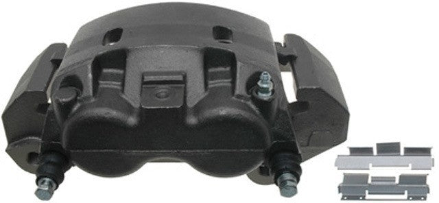 Raybestos Brakes Disc Brake Caliper FRC11432