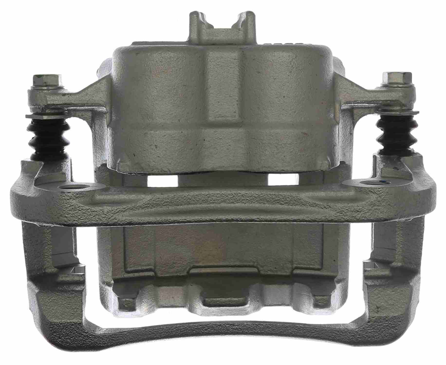 Raybestos Brakes Disc Brake Caliper  top view frsport FRC11475C
