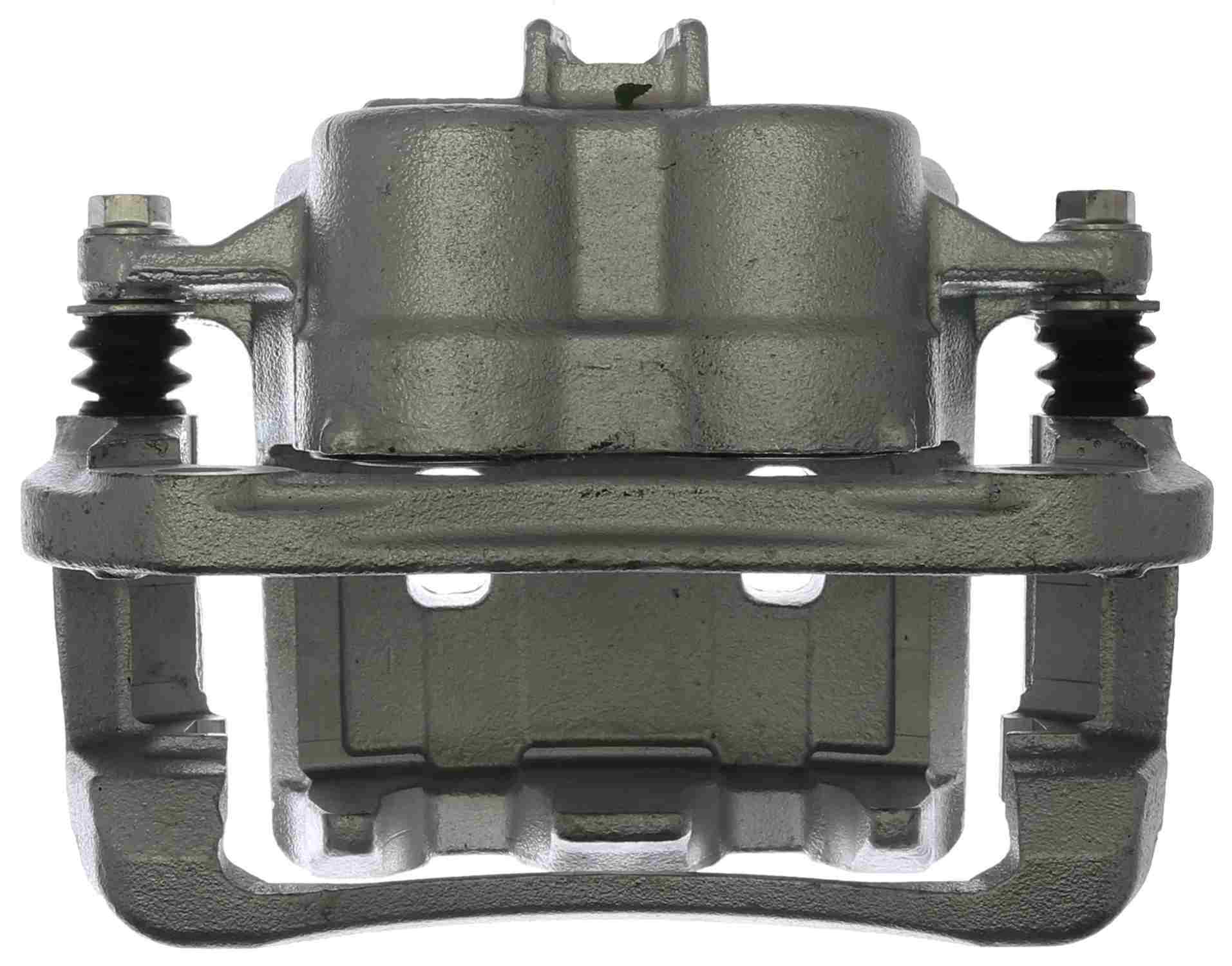 Raybestos Brakes Disc Brake Caliper  top view frsport FRC11476C