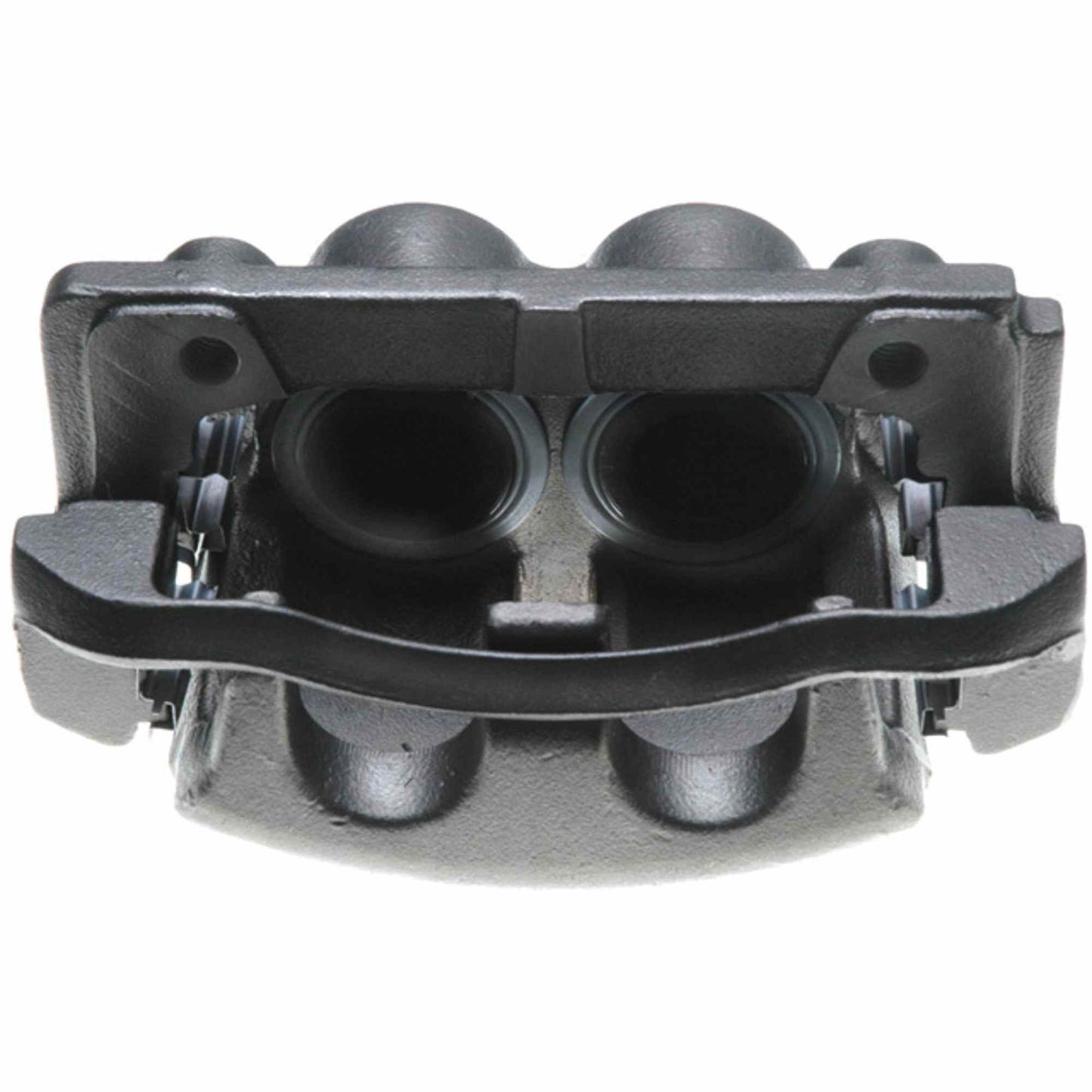 Raybestos Brakes Disc Brake Caliper FRC11506