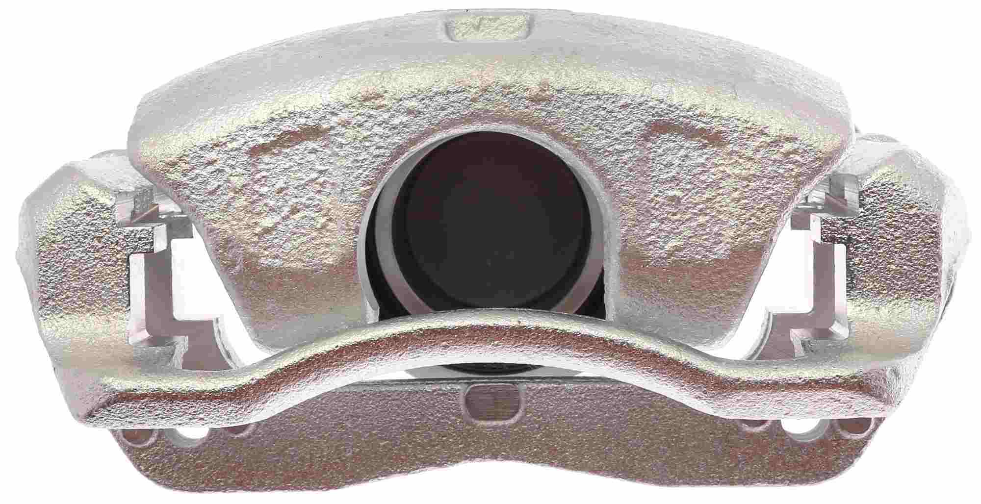 Raybestos Brakes Disc Brake Caliper FRC11517N