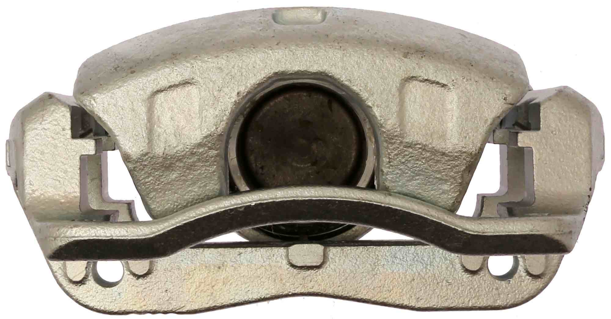 Raybestos Brakes Disc Brake Caliper FRC11518C