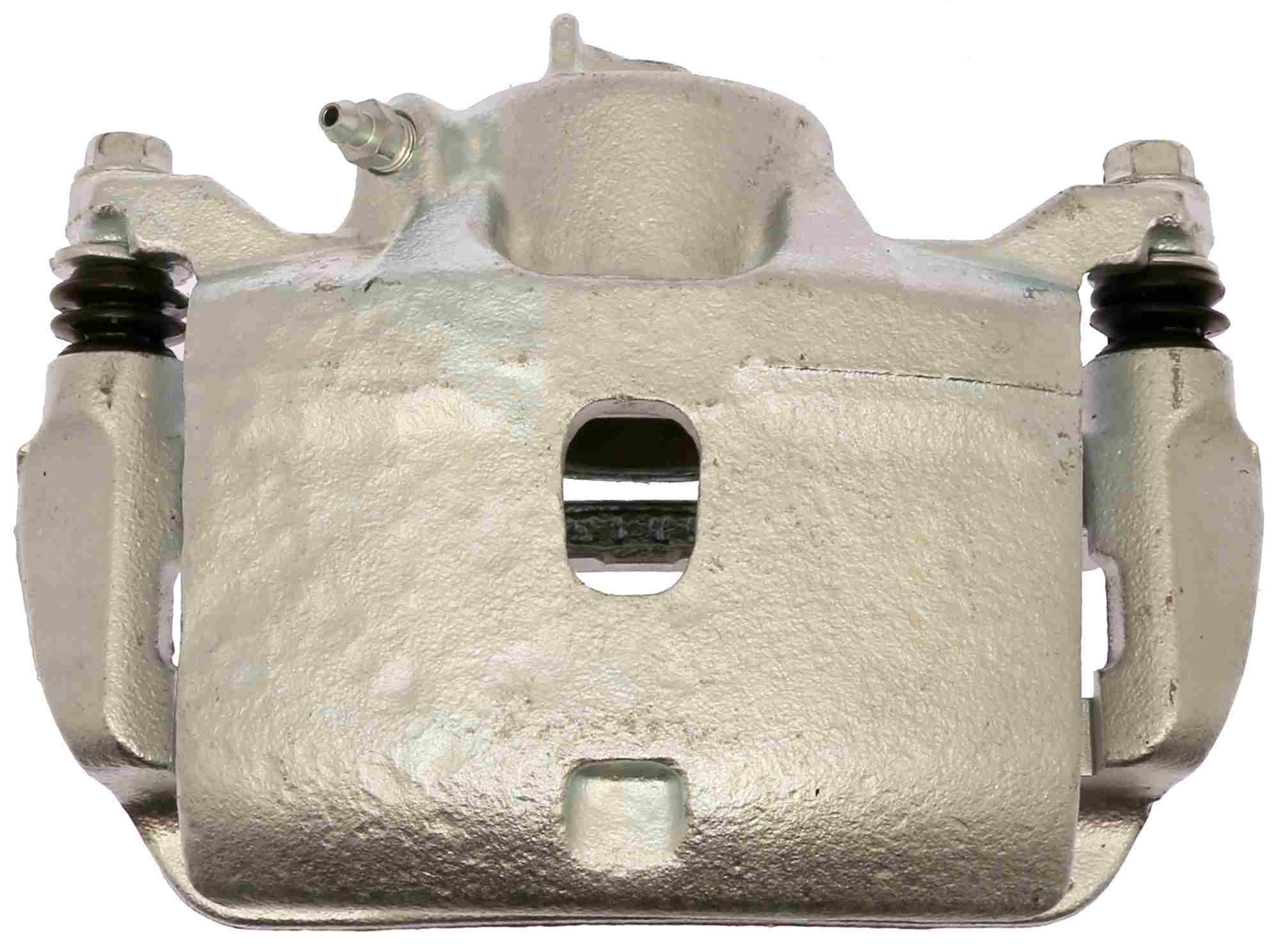 Raybestos Brakes Disc Brake Caliper FRC11518C