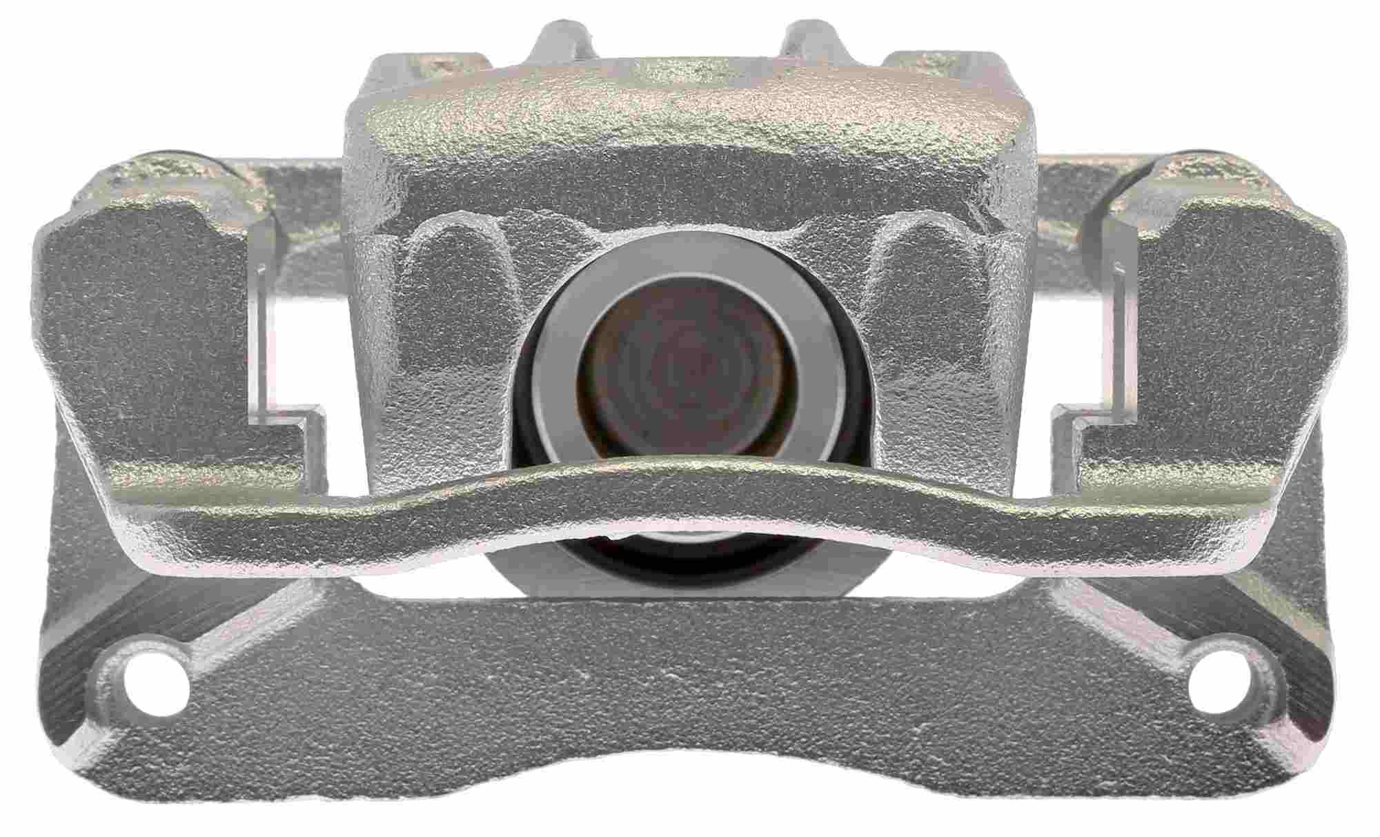 Raybestos Brakes Disc Brake Caliper FRC11535N