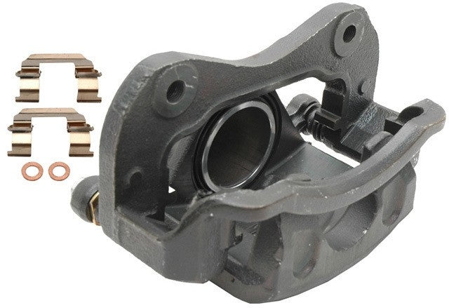 Raybestos Brakes Disc Brake Caliper FRC11538