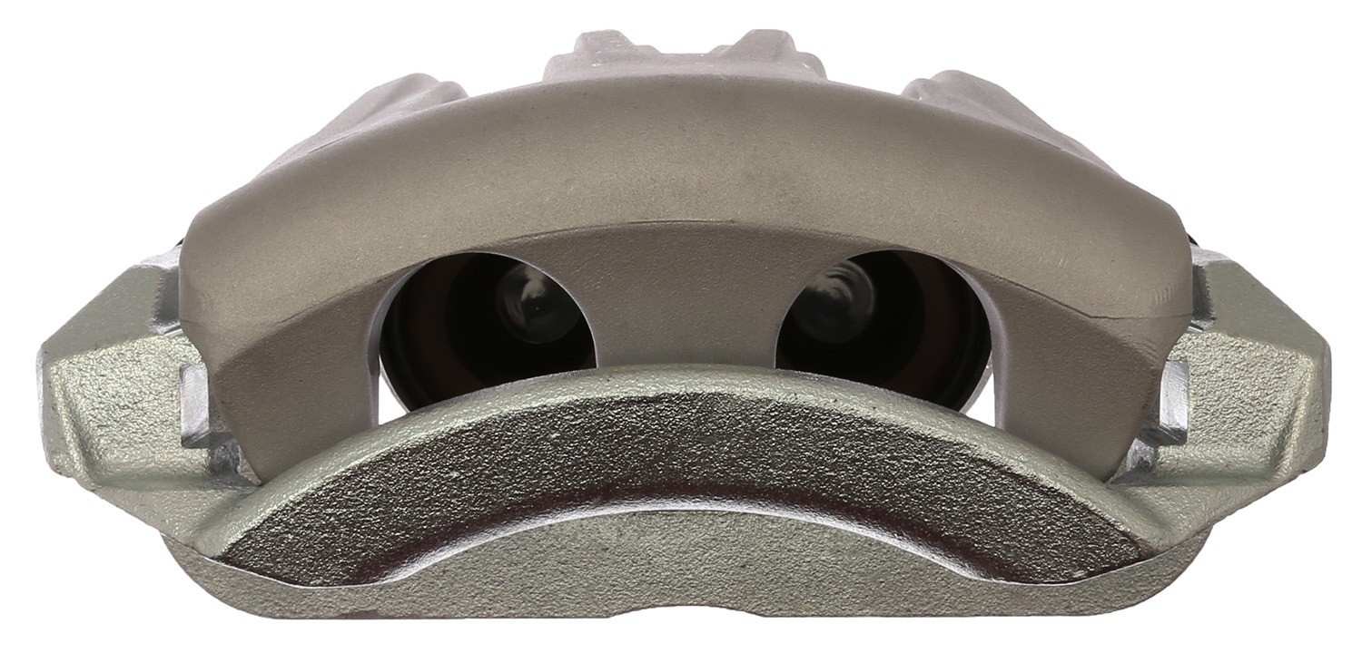 Raybestos Brakes Disc Brake Caliper FRC11542N