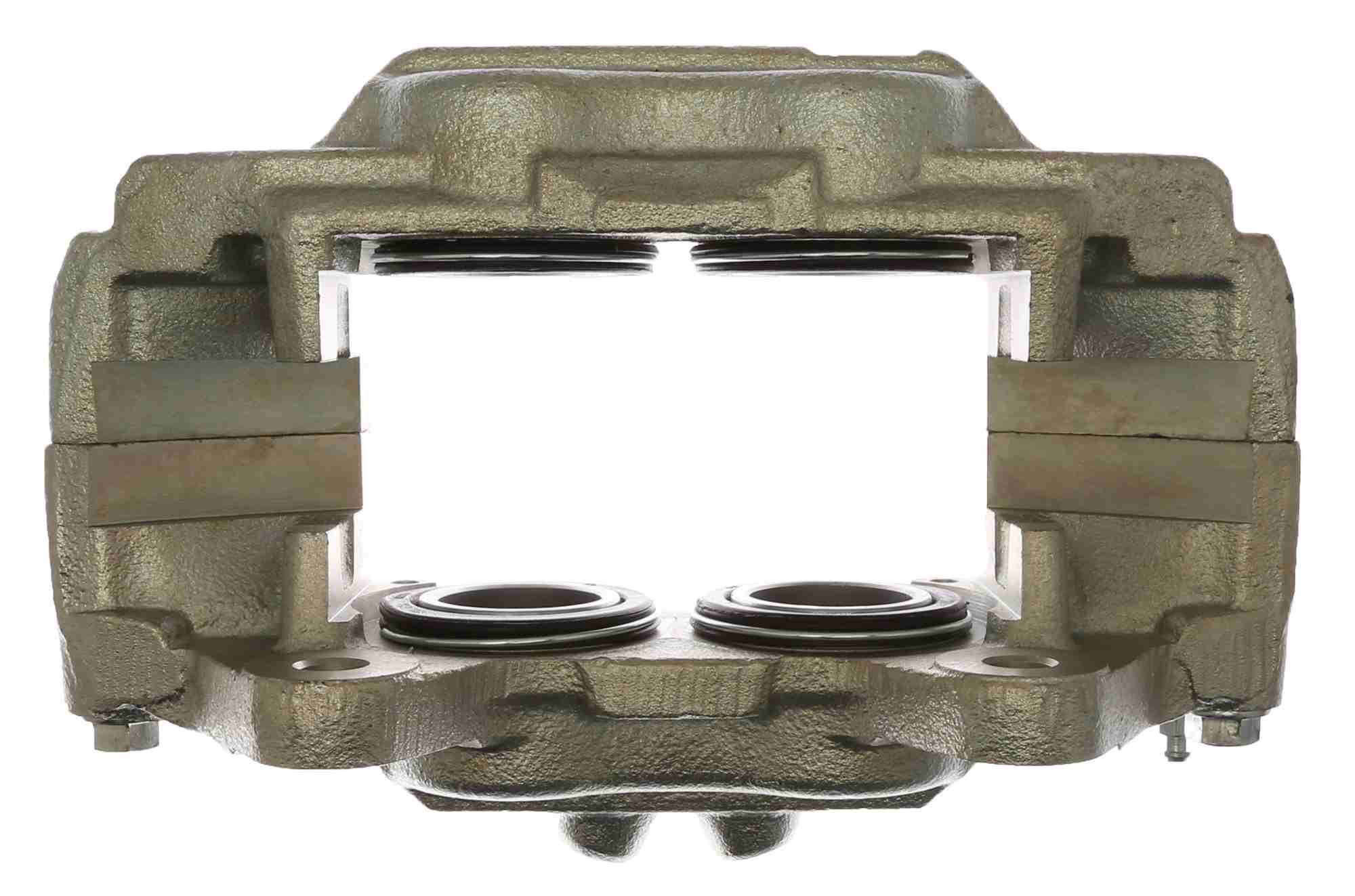 Raybestos Brakes Disc Brake Caliper FRC11553N