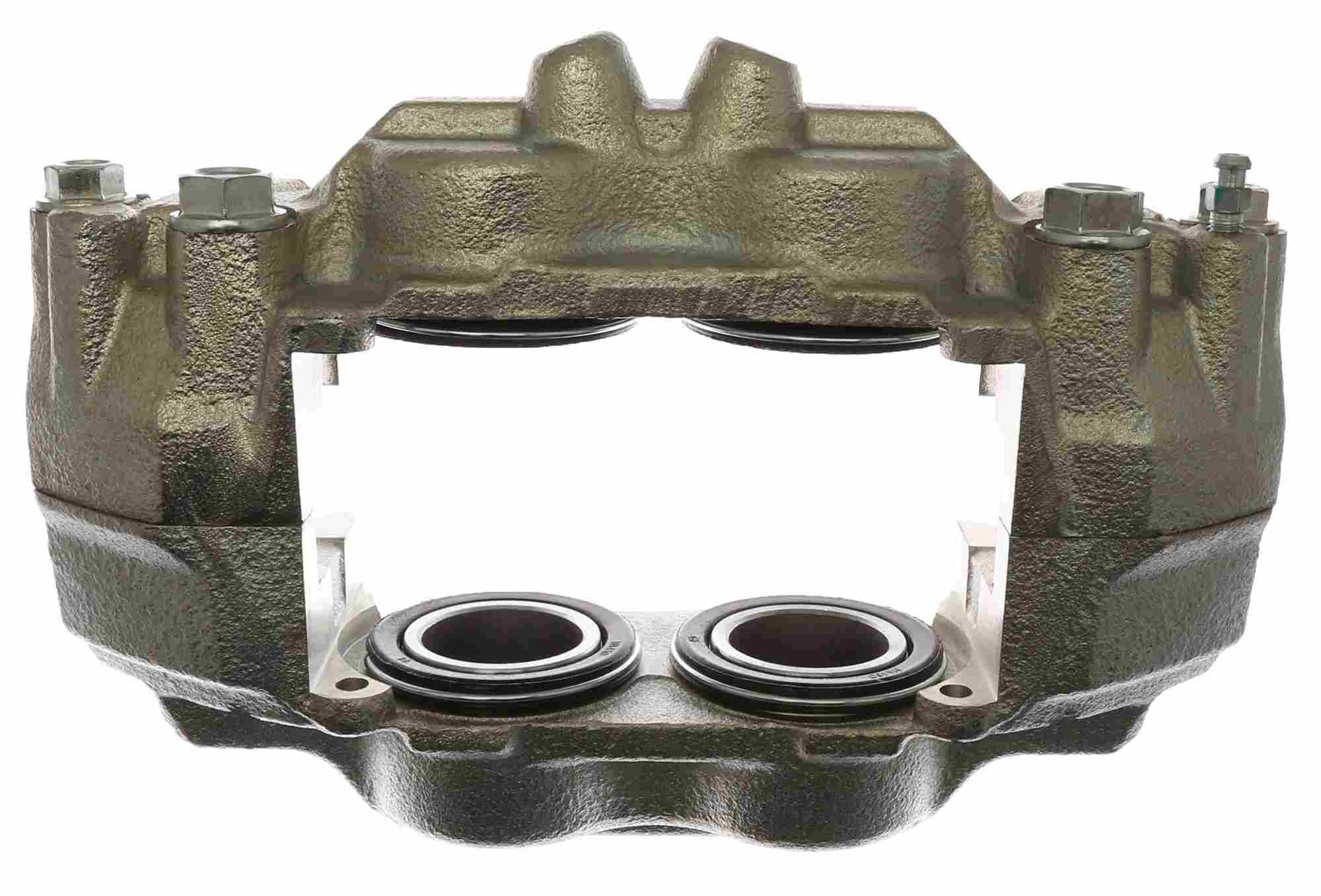 Raybestos Brakes Disc Brake Caliper FRC11553N