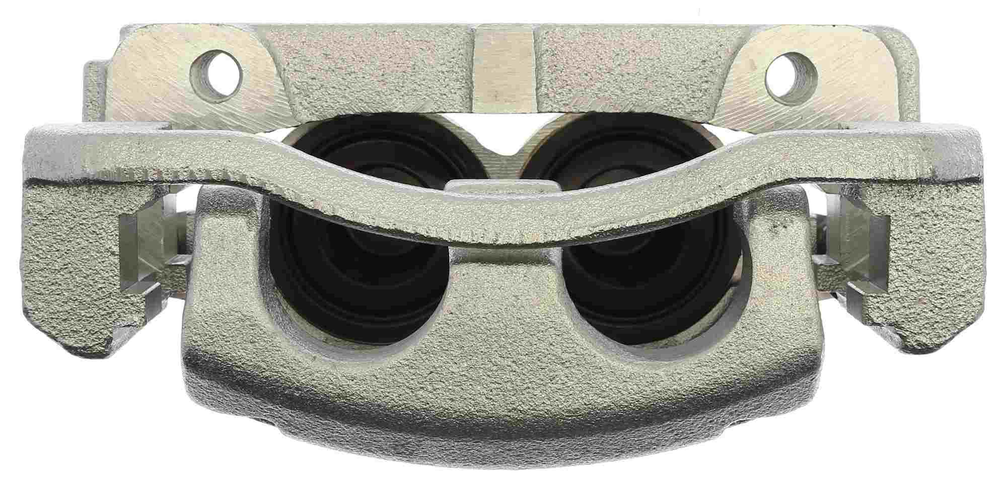 Raybestos Brakes Disc Brake Caliper FRC11563N