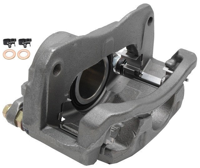 Raybestos Brakes Disc Brake Caliper FRC11565