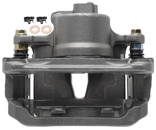 Raybestos Brakes Disc Brake Caliper FRC11565