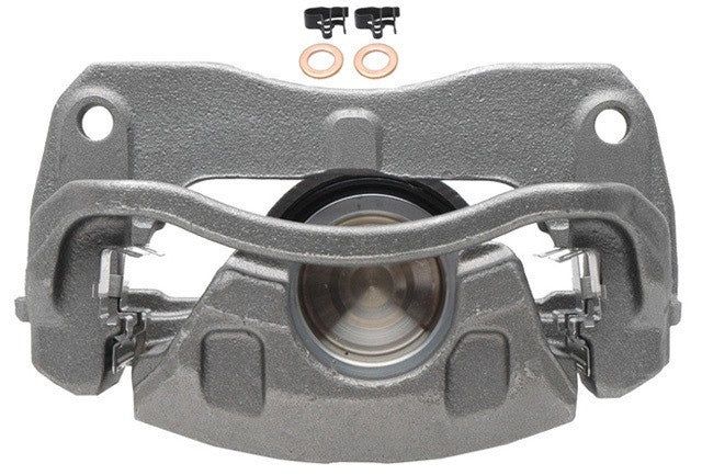 Raybestos Brakes Disc Brake Caliper FRC11565