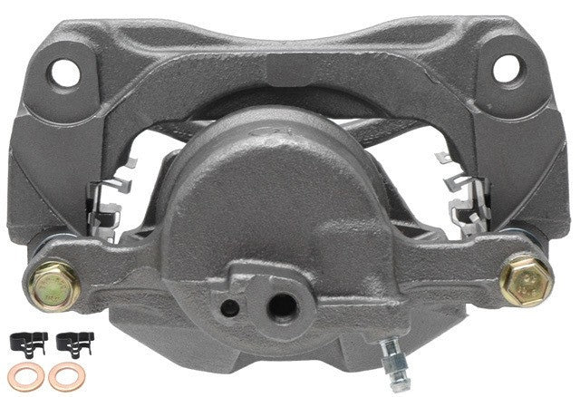 Raybestos Brakes Disc Brake Caliper FRC11565