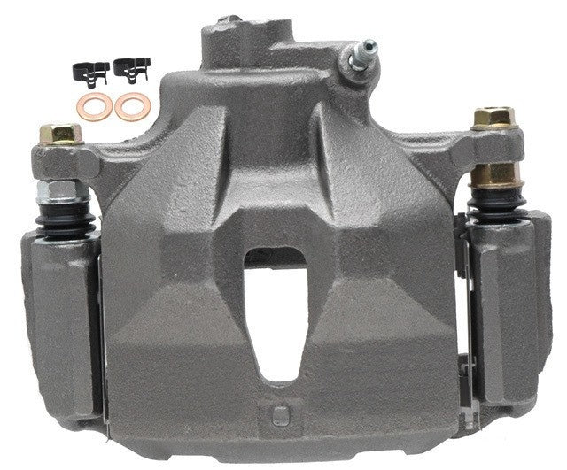 Raybestos Brakes Disc Brake Caliper FRC11565