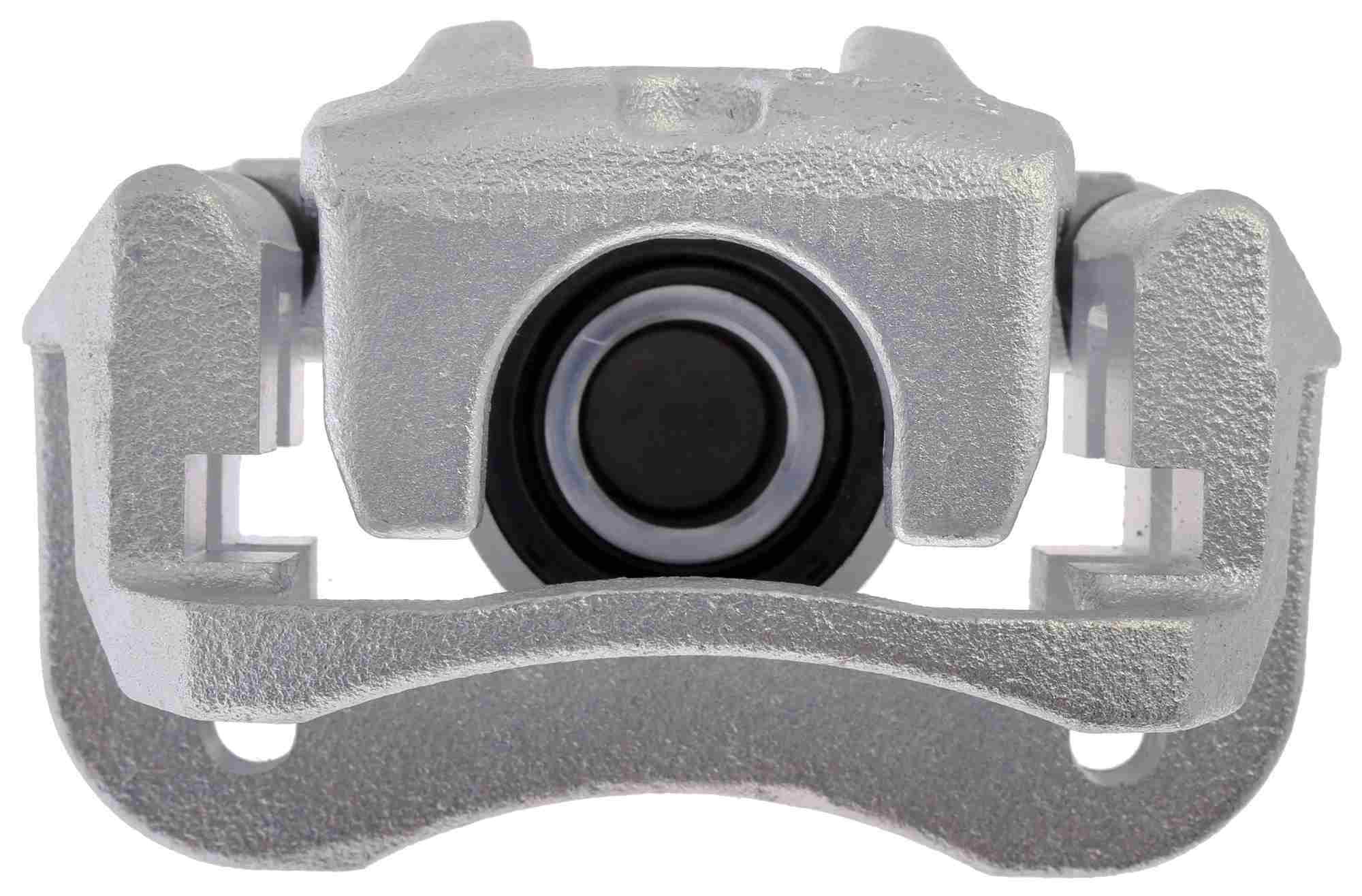 Raybestos Brakes Disc Brake Caliper FRC11571N
