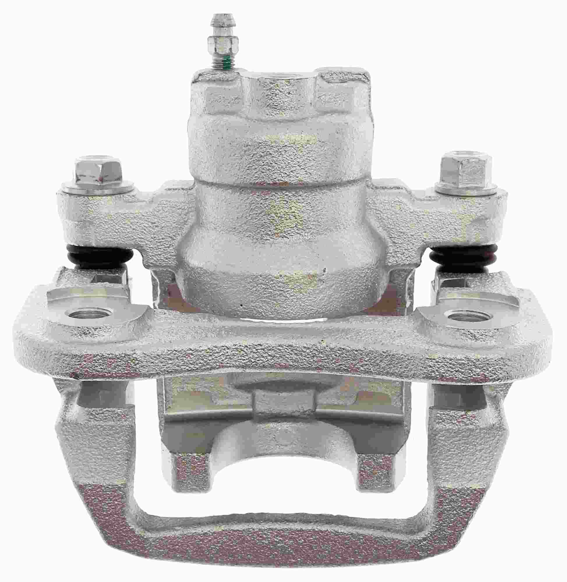 Raybestos Brakes Disc Brake Caliper FRC11571N