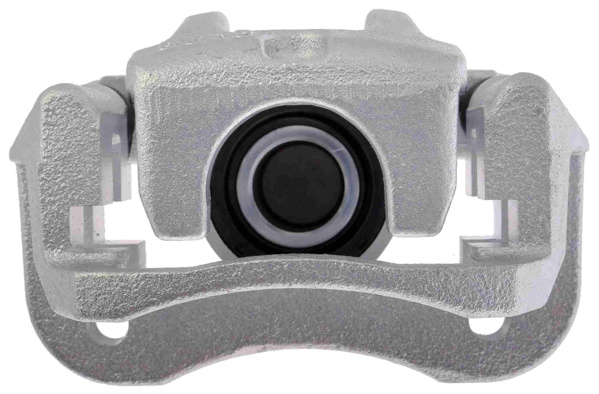 Raybestos Brakes Disc Brake Caliper FRC11572N
