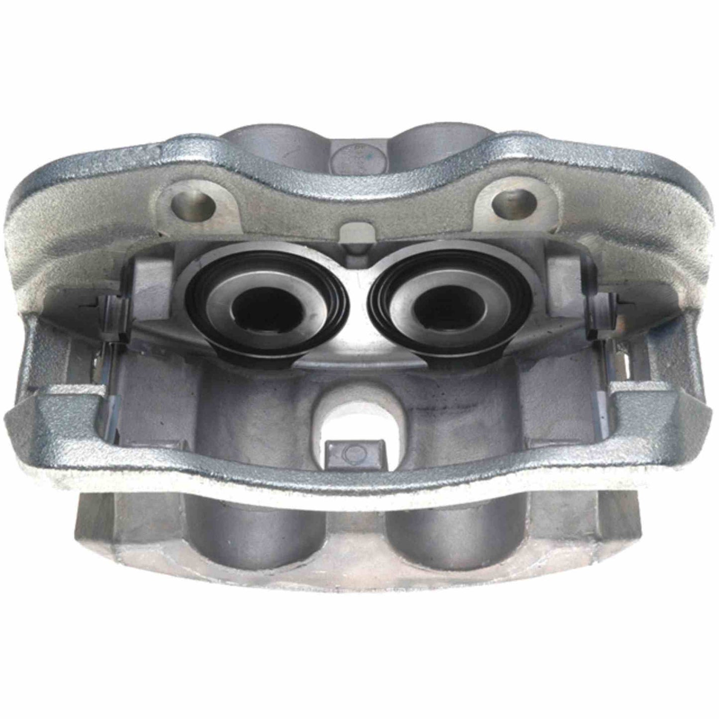Raybestos Brakes Disc Brake Caliper FRC11573