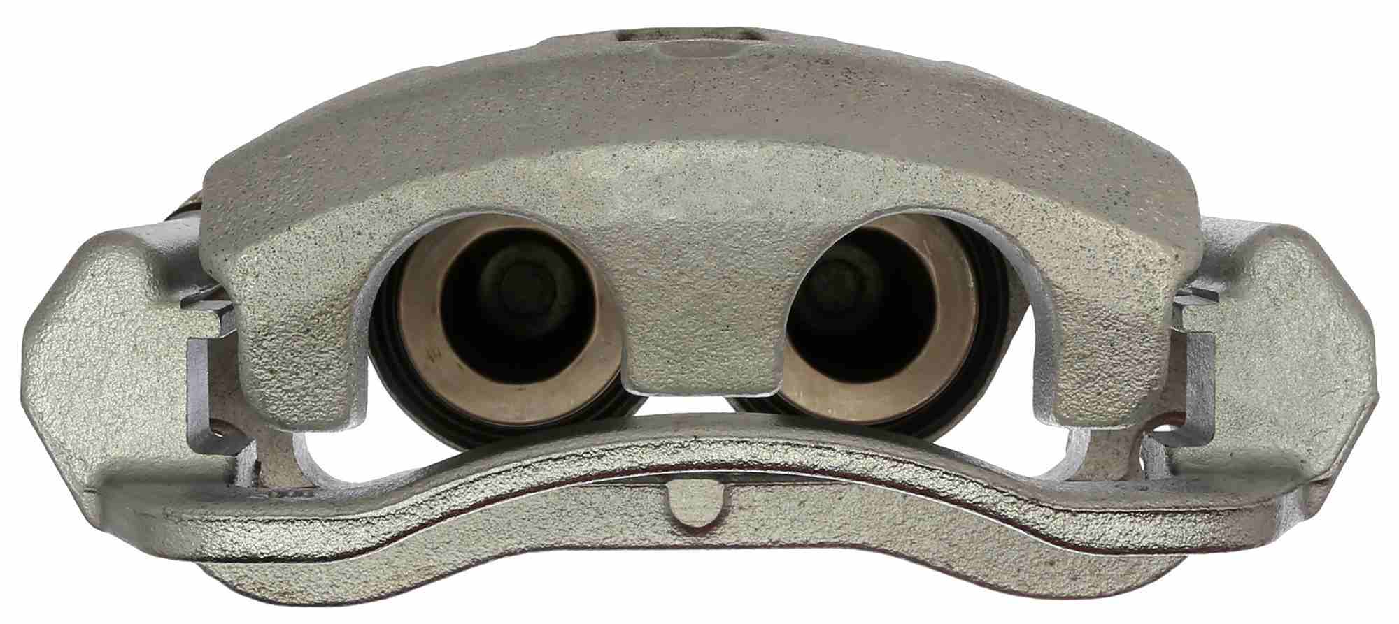Raybestos Brakes Disc Brake Caliper FRC11579N