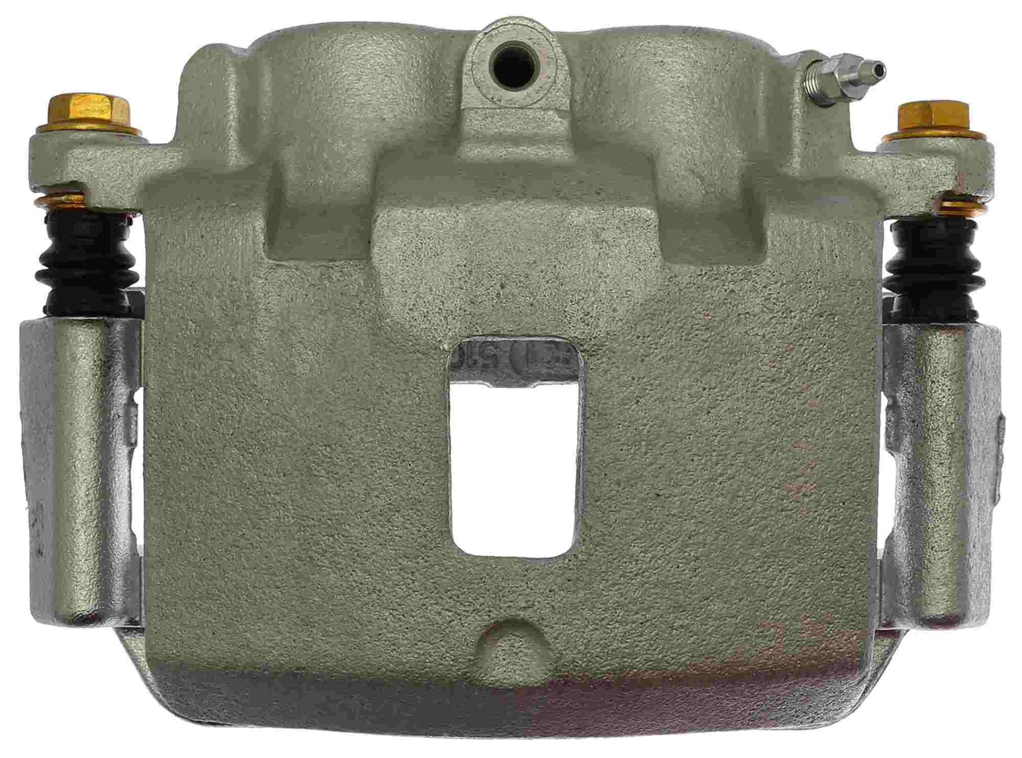 Raybestos Brakes Disc Brake Caliper FRC11579N
