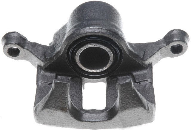 Raybestos Brakes Disc Brake Caliper FRC11581