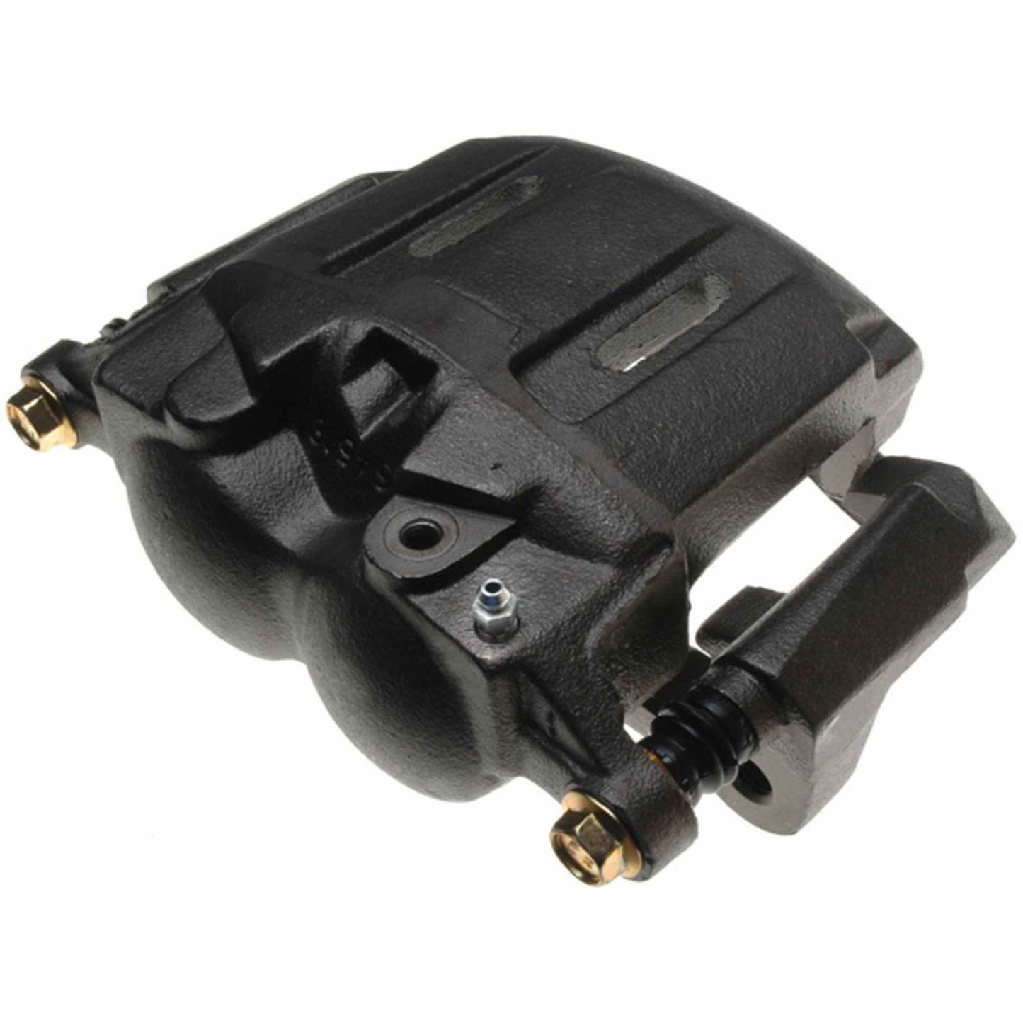 Raybestos Brakes Disc Brake Caliper FRC11586