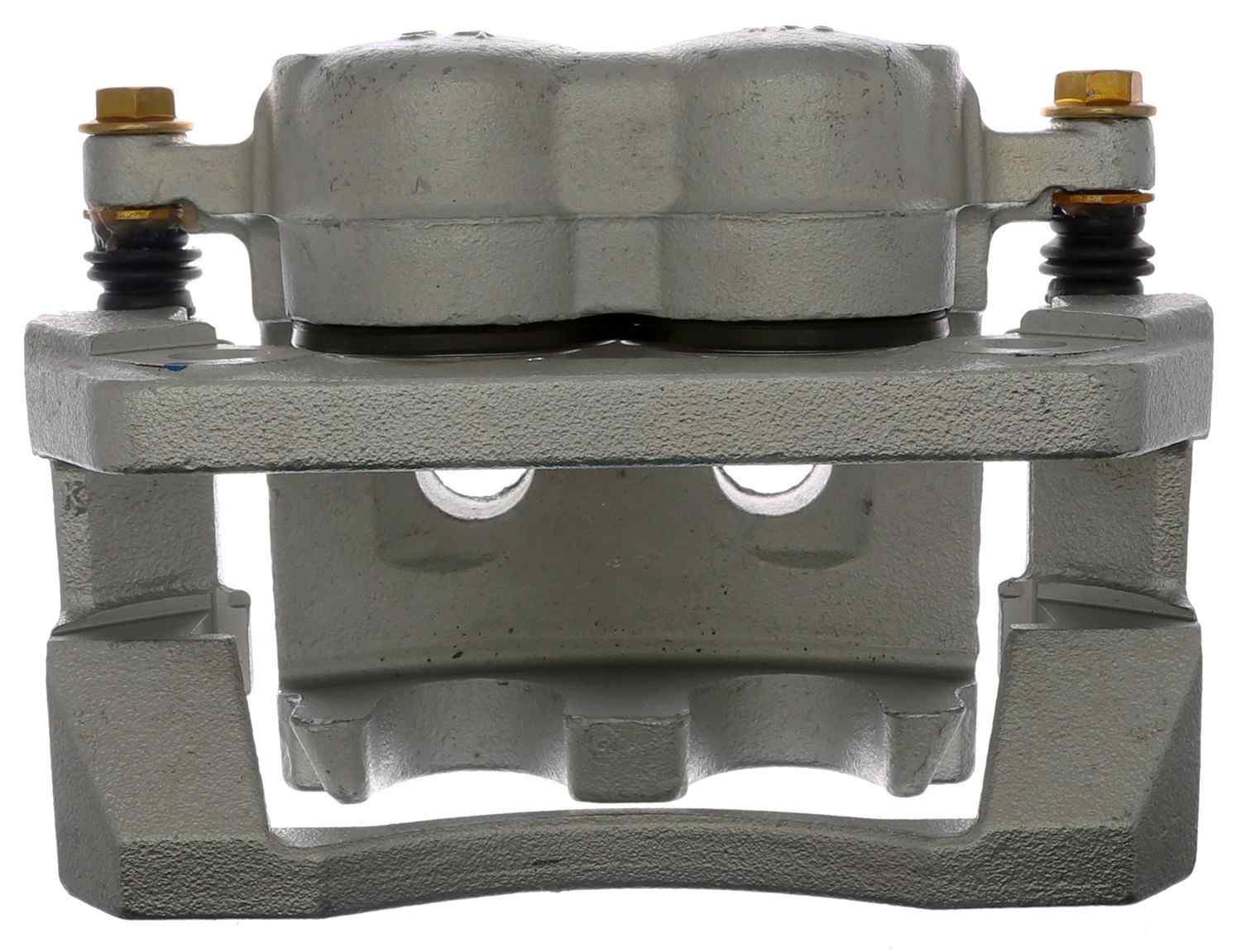 Raybestos Brakes Disc Brake Caliper FRC11588N