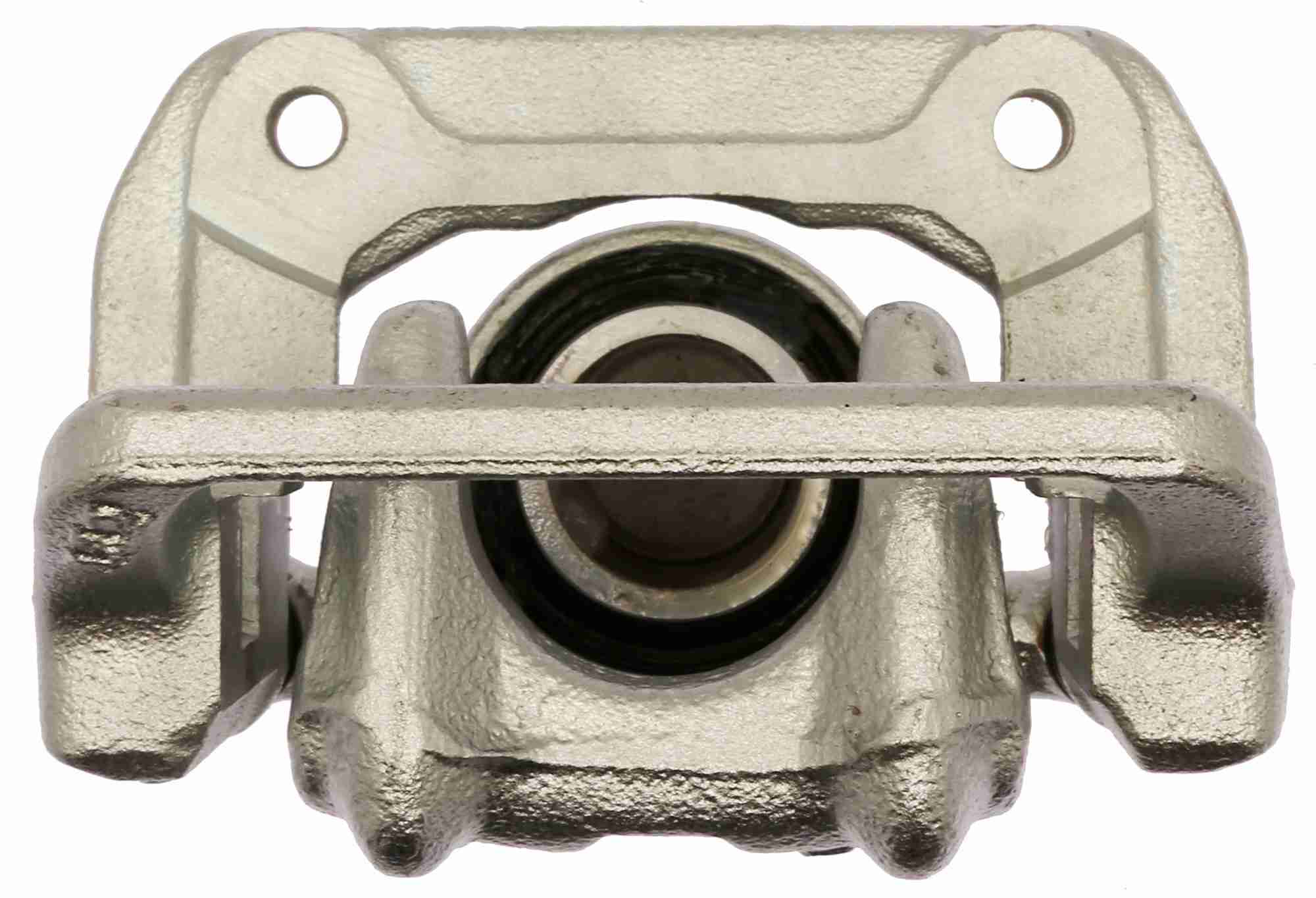 Raybestos Brakes Disc Brake Caliper FRC11613C