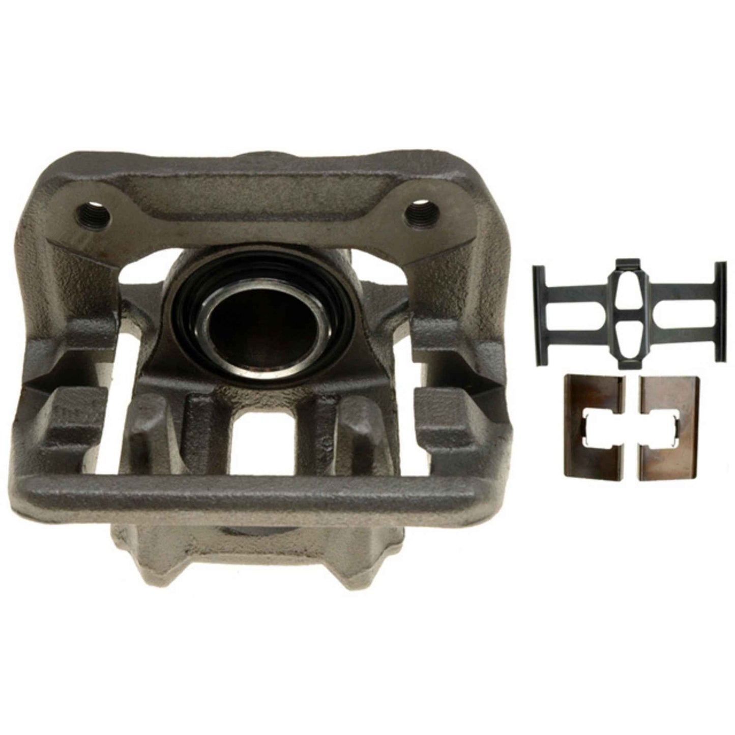 Raybestos Brakes Disc Brake Caliper FRC11613