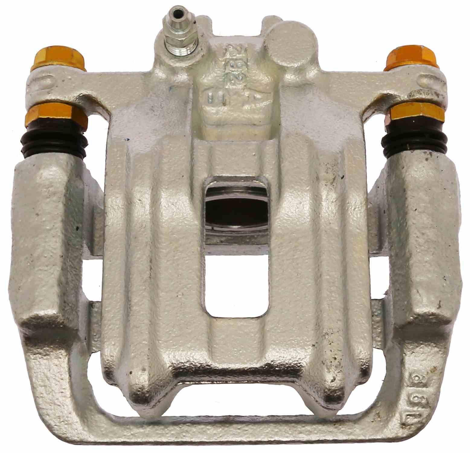 Raybestos Brakes Disc Brake Caliper FRC11614C