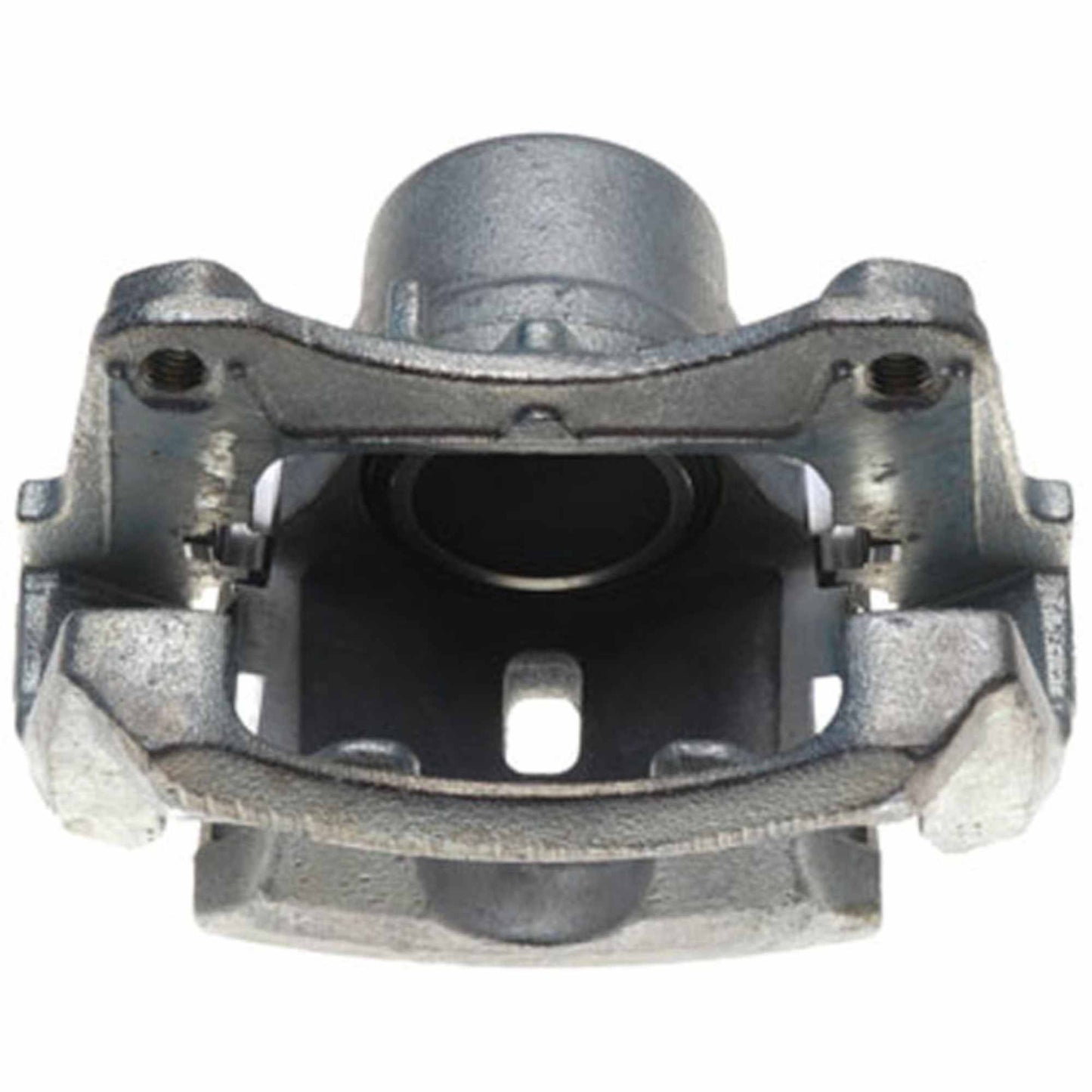 Raybestos Brakes Disc Brake Caliper FRC11619