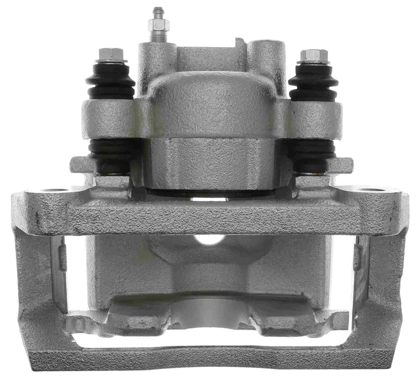 Raybestos Brakes Disc Brake Caliper FRC11625N