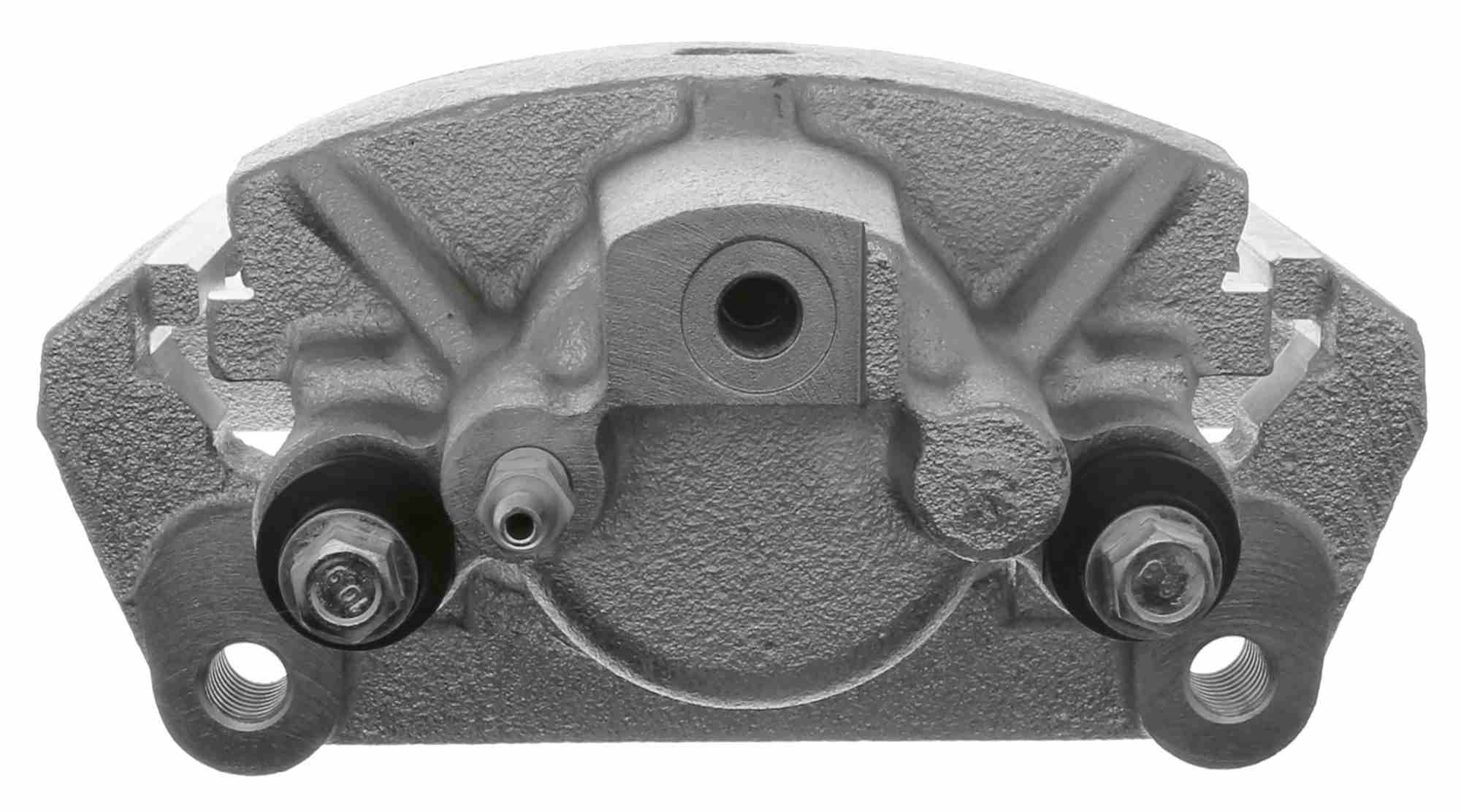 Raybestos Brakes Disc Brake Caliper FRC11625N