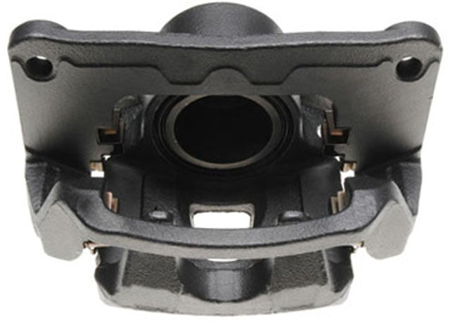 Raybestos Brakes Disc Brake Caliper FRC11627