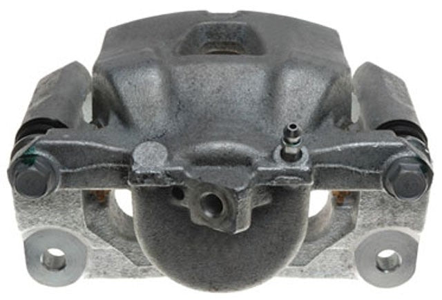 Raybestos Brakes Disc Brake Caliper FRC11628
