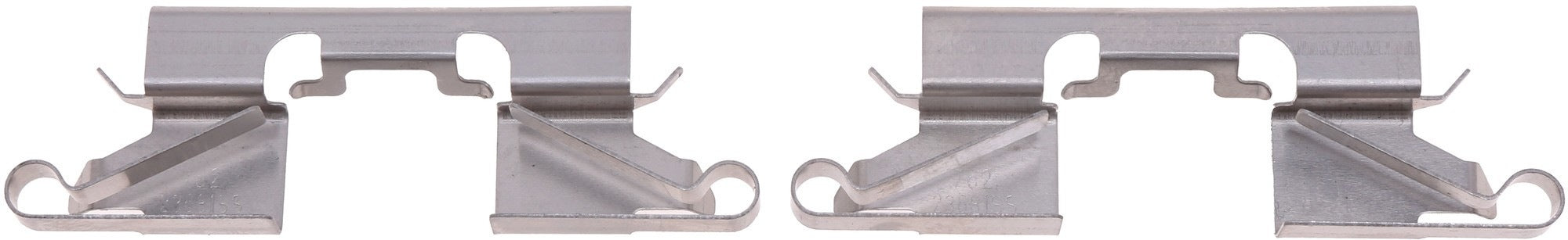 Raybestos Brakes Disc Brake Caliper FRC11641N