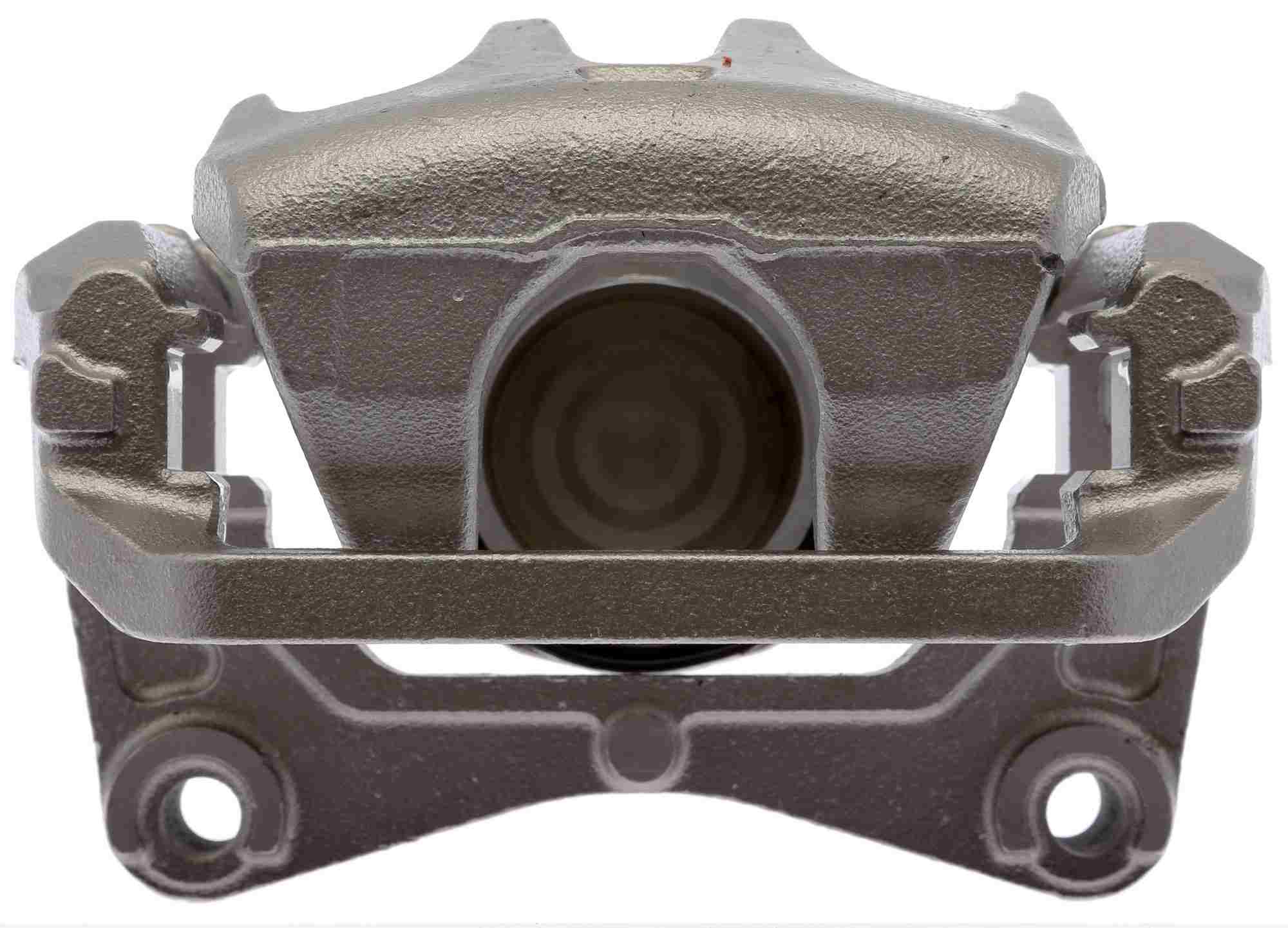 Raybestos Brakes Disc Brake Caliper FRC11643